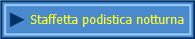 Staffetta podistica notturna